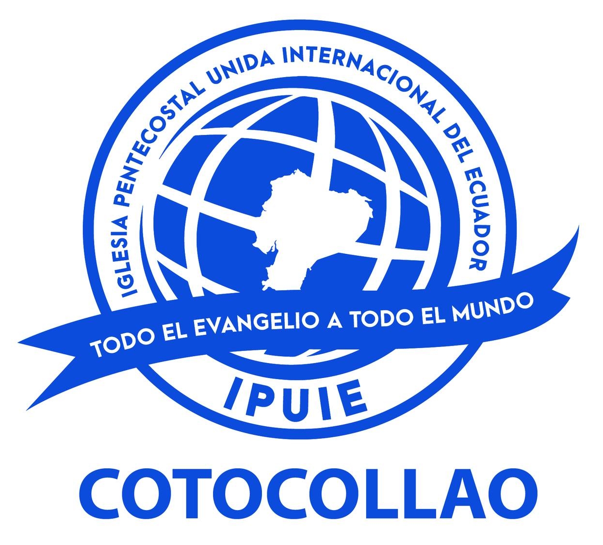 IPUIE Cotocollao
